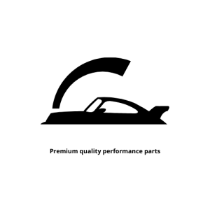 ouatar auto 2